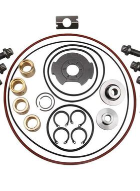 欧申涡轮增压器GT3782VAGT3788VA817-1005-002