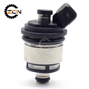 237110000110R 000058