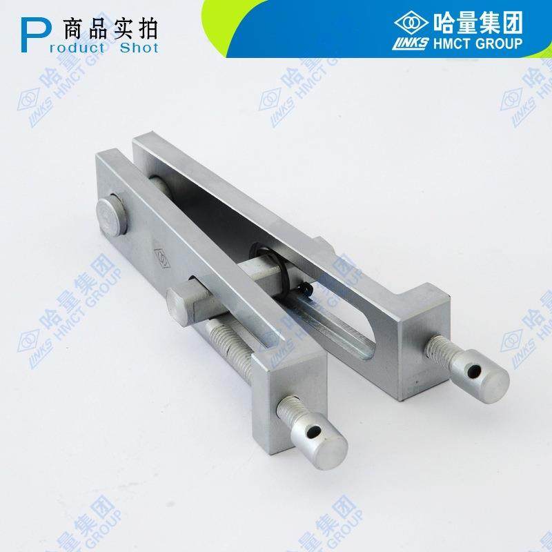 哈尔滨哈量五金工具量具量块夹子5件组套三件组量规,自行车/骑行装备/零配件,更多零件/配件,淘宝优惠券,粉丝福利购,淘宝优惠卷