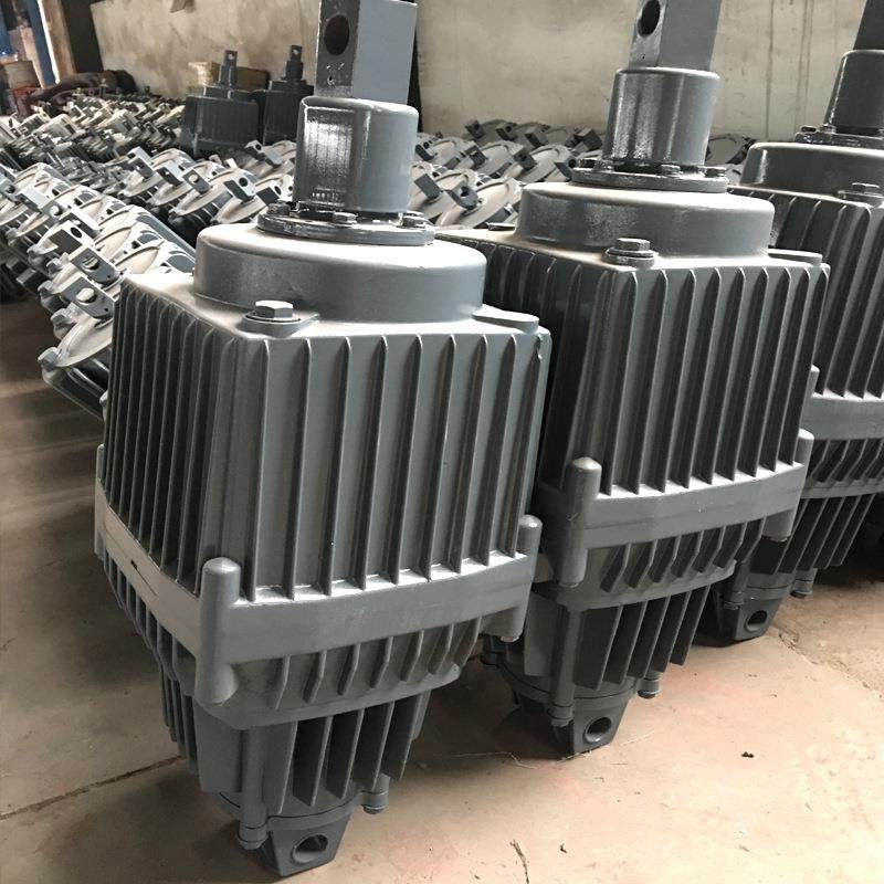 电力液压推动器ED23三相交流380V焦作现货起重机行车液压推动器,自行车/骑行装备/零配件,更多零件/配件,淘宝优惠券,粉丝福利购,淘宝优惠卷