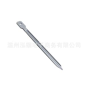 牧田BPT350BPT351DPT350DPT351PT354DDPT353AT638A驱动针