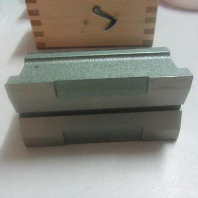 RSK理研542-100215022002条式水平仪气泡水准仪水平器水银尺