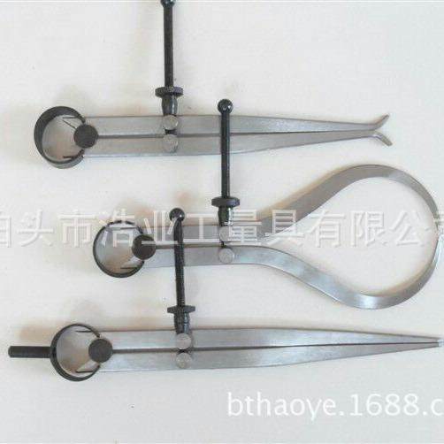 34568寸套装弹簧卡规3件套弹簧内外卡划规组套间距规分规圆规,自行车/骑行装备/零配件,更多零件/配件,淘宝优惠券,粉丝福利购,淘宝优惠卷