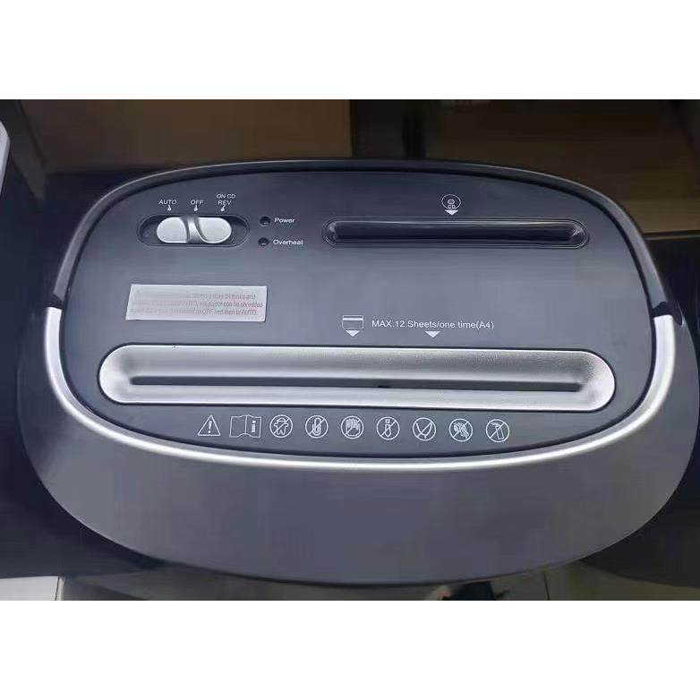 碎纸机带CD银行卡碎口,清洗/食品/商业设备,风口/风叶/风机配件,淘宝优惠券,粉丝福利购,淘宝优惠卷