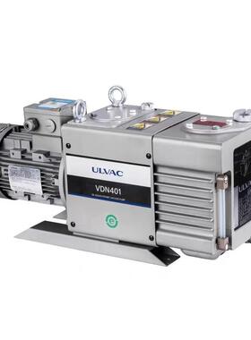 真空泵VDN401