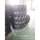 14.9 供应14.9 16.9 34拖拉机轮胎