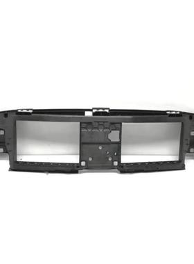 2066200101 A2066200101梅赛德斯C级W206 2021-2023前散热器支撑