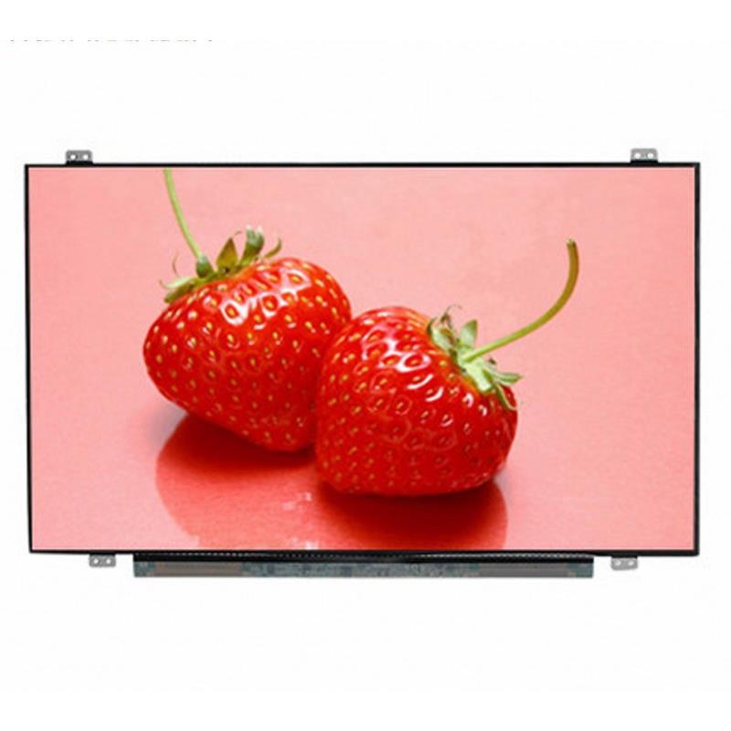 AUO 友达 11.6 B116XW03 V.0 11.6寸LED 笔记本液晶屏 薄