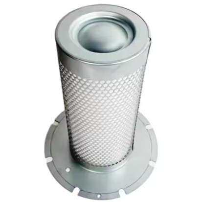 空压机配件油分离器过滤器1631105500 2901905800 空压机耗材