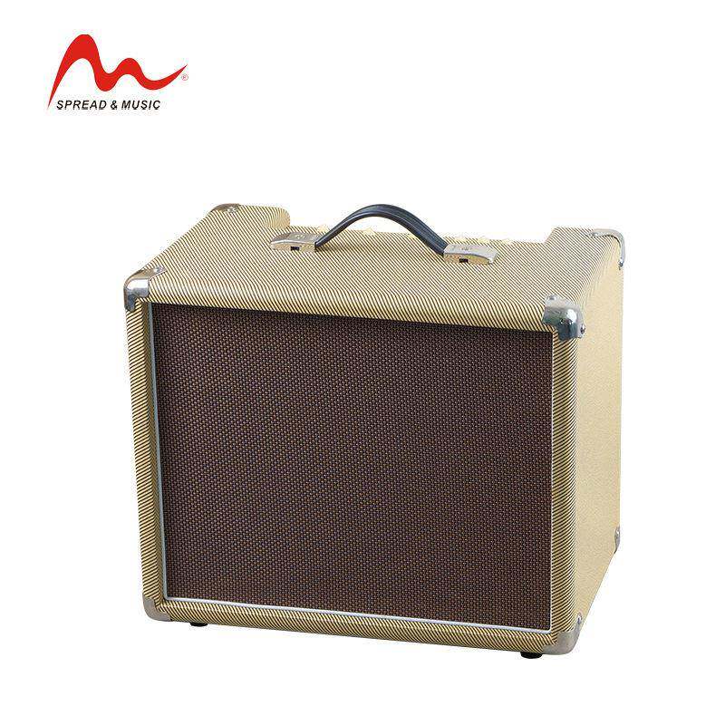 吉他音箱专业便携款式厂家电吉他贝斯音箱