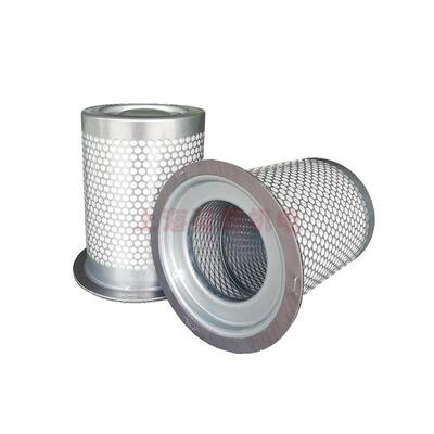 供应010350060油气分离器 油雾分离器螺杆三滤 空压机零部件介绍