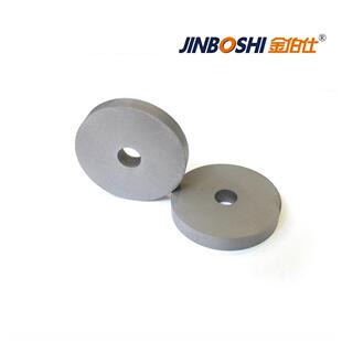 硬质合金圆模 YG8耐磨钨钢模具 非标生产硬度高耐磨性强精密