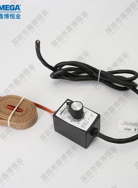 HTWC101-004 HTWC102-004 HTWC102-010 HTWC102-006奥米佳加热器