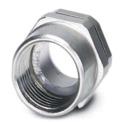 SACC-M12MS-5PL M 连接器 1424649
