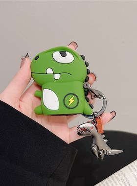 适用长安cs75plus钥匙套univ/t汽车扣逸动cs35包cs55壳x5欧尚卡通