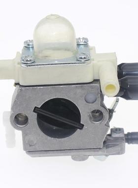 4151-1200-602 化油器 Stihl FS230 FR235 FS235 FS235-R 割草机