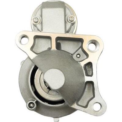 7711135335起动机8200266717起动机马达适用雷诺RENAULT起动机