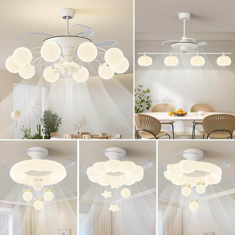 新款奶油风扇灯客厅风扇灯现代简约餐厅吊扇灯全屋套餐中山灯具,鲜花速递/花卉仿真/绿植园艺,割草机/草坪机,淘宝优惠券,粉丝福利购,淘宝优惠卷