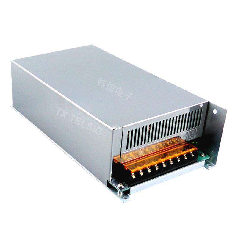 大功率开关电源840W1000W1200W转28V变压器