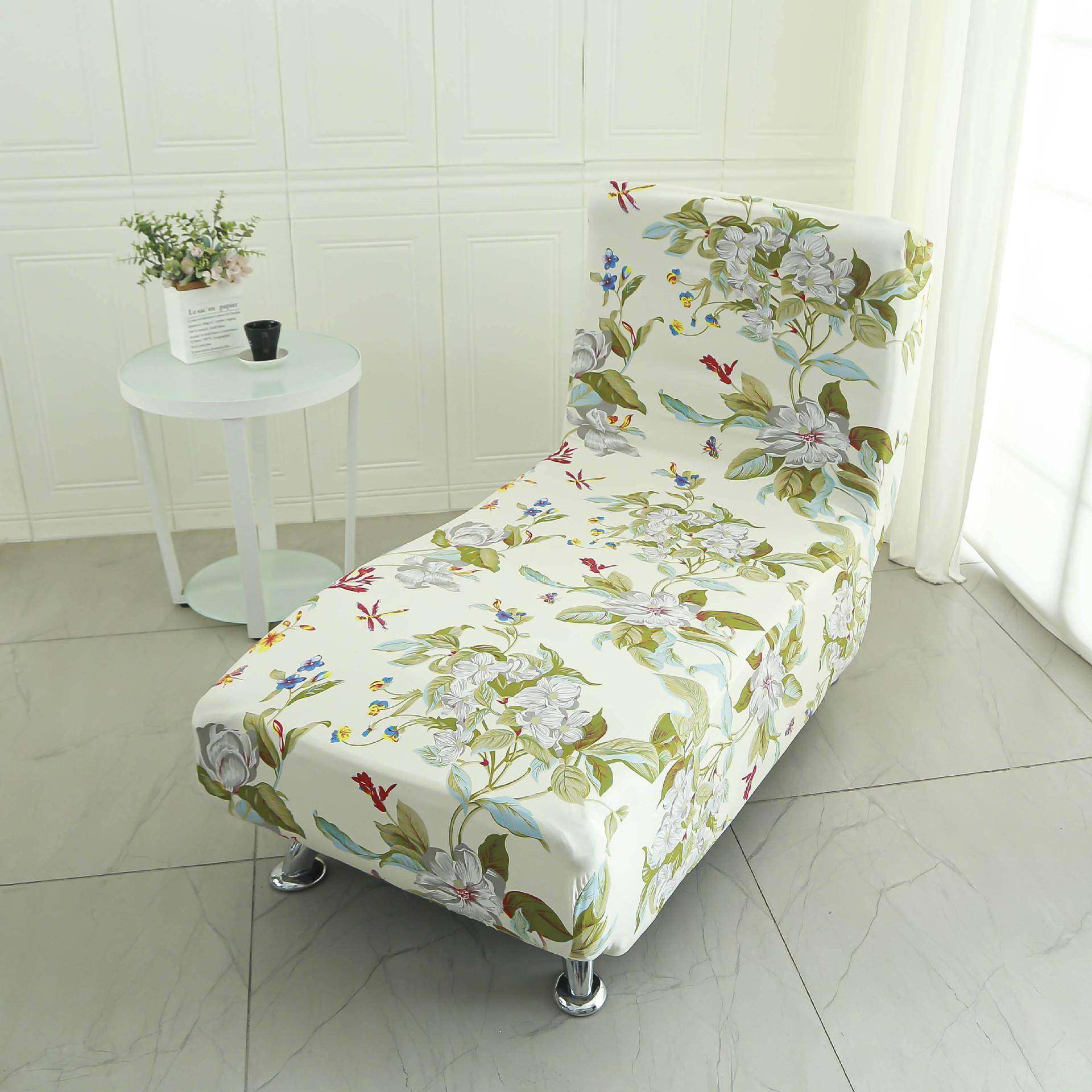 弹力小型贵妃沙发套椅套座椅套家用懒人沙发套单人小户型沙发罩,鲜花速递/花卉仿真/绿植园艺,割草机/草坪机,淘宝优惠券,粉丝福利购,淘宝优惠卷