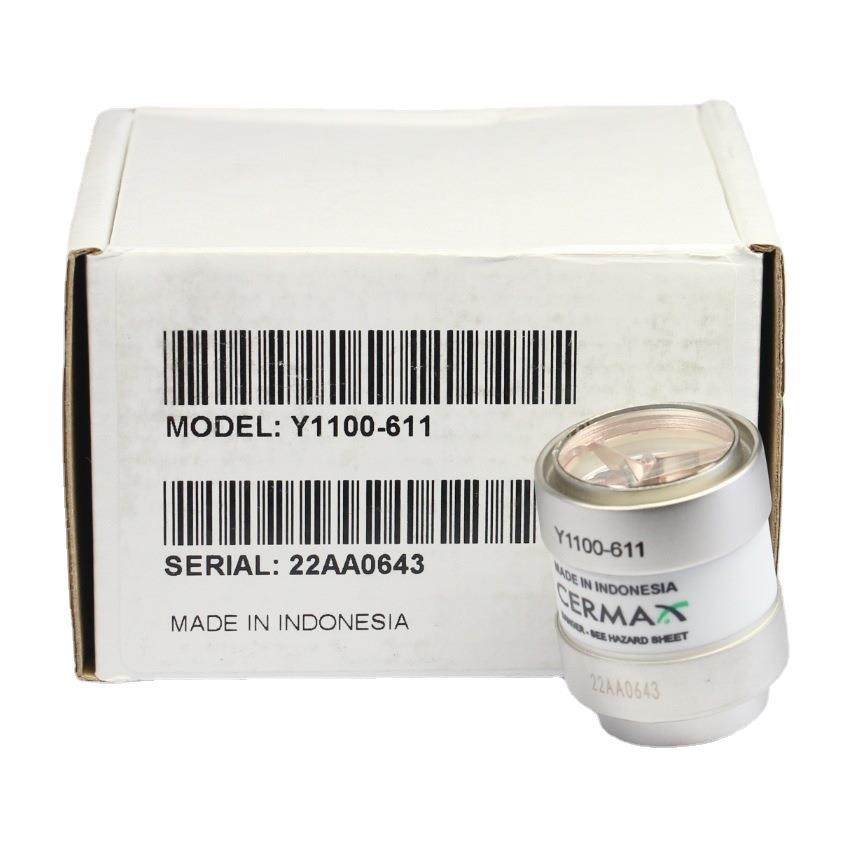 KARL STORZ 卡尔 史托斯 Y1100-611 Y1100-610 NOVA 20134020氙灯