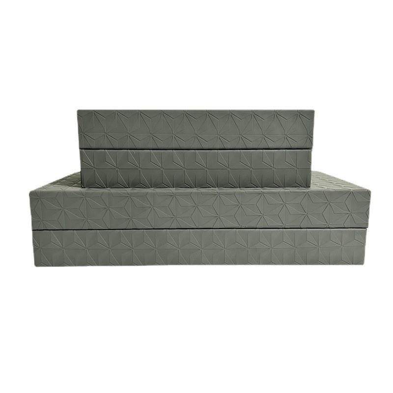 轻奢极简装饰品首饰盒售楼处客厅书房软装装饰工艺品首饰盒子,自行车/骑行装备/零配件,更多零件/配件,淘宝优惠券,粉丝福利购,淘宝优惠卷