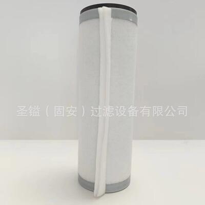 HF7073HC9600FKP13H109-728766923377024037803182440