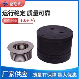 供应喷码 机美创力缓冲器