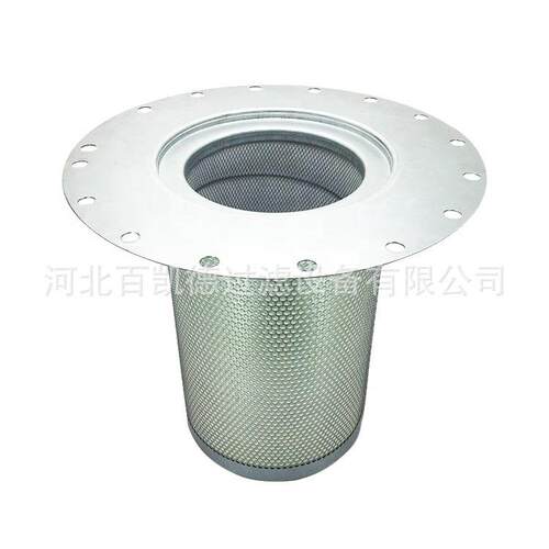 直销2205490416161495210029060588001614952199油分离器