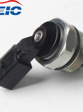 079127025AF079127025C06F127025D03H127025C03H127025EC插头