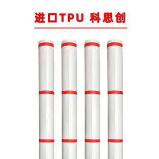 10MIL进口透明漆面保护膜贴合 8.5 tpu科思创隐形车衣6.5 7.5