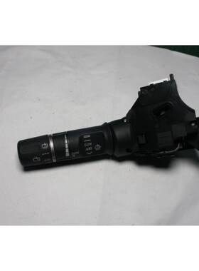 GS1D-66-128适用于马自达M6RY非雨感灯光自动组合开关雨刮