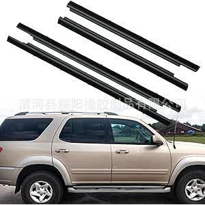 75710-0C01075720-0C01075730-0C01075740-0C010汽车外压条