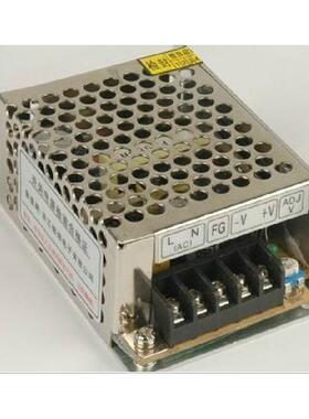 MW开关电源LSMS-150-24MS-150-12MS-150W-24VMS-150W-12V