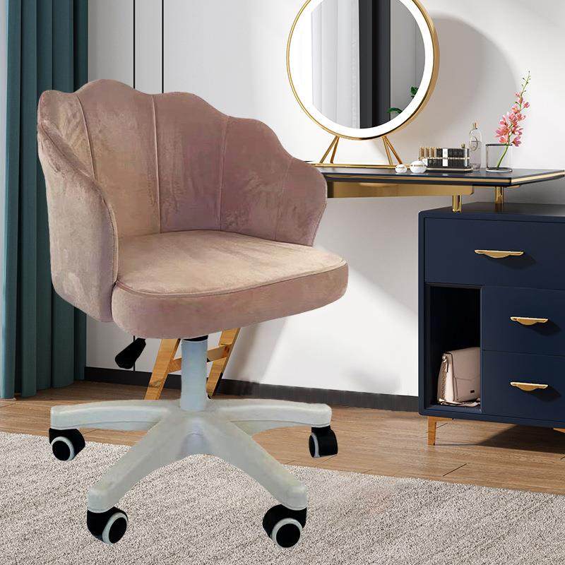 简约会客洽谈椅办公室休闲椅卧室女士梳妆化妆椅阳台靠背椅蝴蝶椅,智能设备,其他智能设备,淘宝优惠券,粉丝福利购,淘宝优惠卷