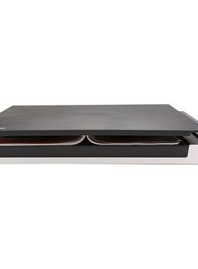 清华紫光M2120扫描仪M860U/M960U升级版A3彩色CIS高清文档彩页