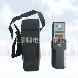 手持工频高压信号发生器验电器信号检测器工频高压信号发生器10KV