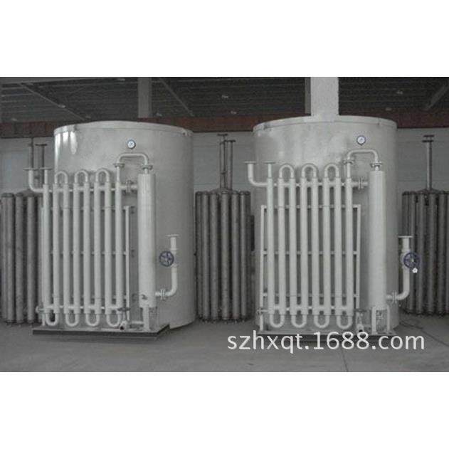 50立方氨分解设备氨分解制氢带纯化装置金属还原氨分解炉