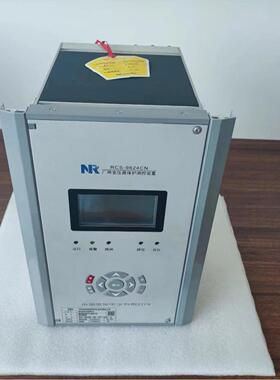 南瑞继保PCS-9705B微机一组母压二次相值保护测控设备