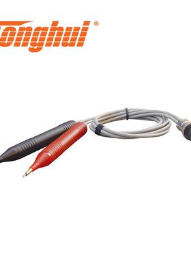 同惠（Tonghui）TH26018B针型测试线