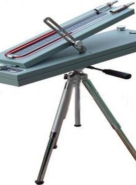 CQY-150U型差压计矿用CQY-150U型倾斜压差计精度高CZY-150压差计