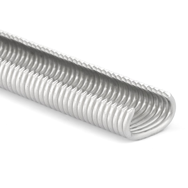 沪心C型钉鸡笼钉兔笼钉鸟笼钉C17C24汽车座椅枪钉不锈钢扎网捆网