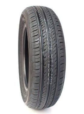 1557013轮胎 15570r13轮胎 16570r13轮胎 朝阳电动汽车真空胎轮毂