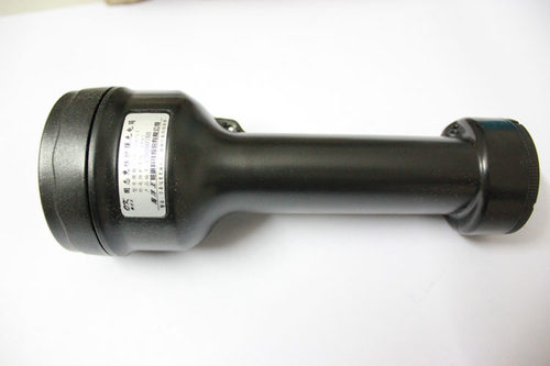 海洋王JW7500 JW7510/LT固态免维护电筒 专用原装锂电池充电器