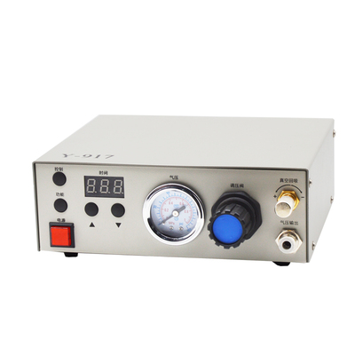 半自动点胶机 全自动打胶机涂胶机 灌胶滴胶注胶器手动点胶控制器