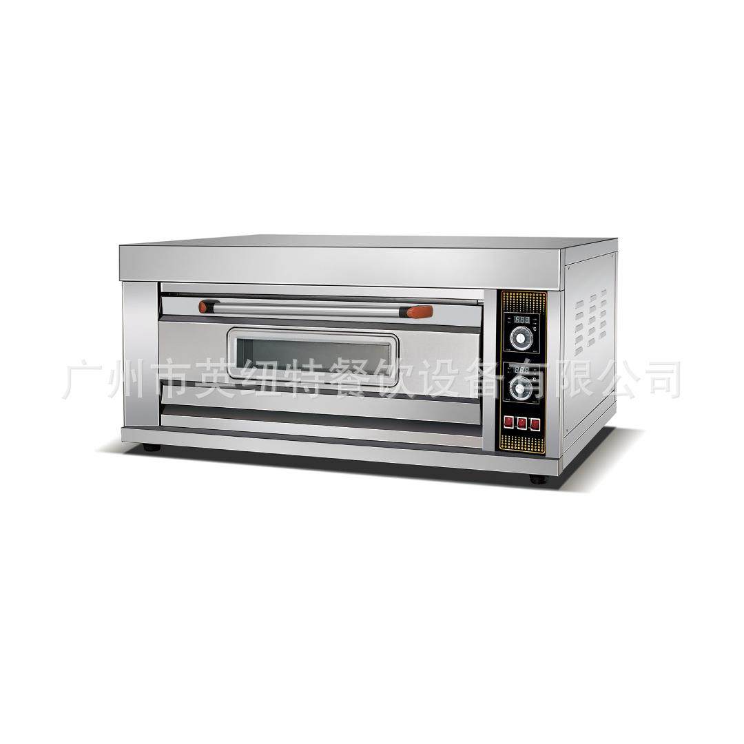 商用大容量电烤箱不锈钢多层烘焙设备披萨蛋糕面包全能烤电热烤箱,厨房电器,其他商用厨电,淘宝优惠券,粉丝福利购,淘宝优惠卷