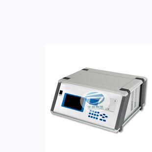 HTXDZ-580导电鞋电阻测试仪厂家直销电力安全工器具预防性试验