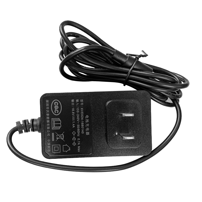 格勒堡电动吸盘配件电池充电器密封圈箱子GSRABO真空吸盘