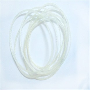 980封口机导向带4元 1500 一条 50个 900 包邮 770