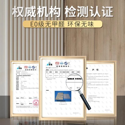 实木格栅板小长城板凹凸形护墙板电视背景墙隔删搁珊木饰面装饰板